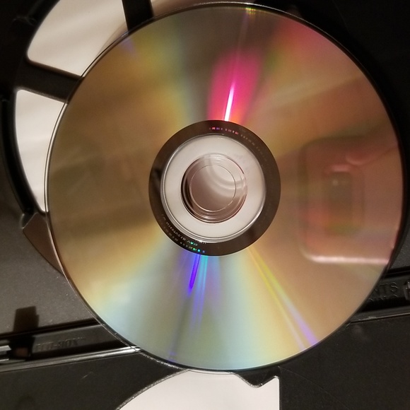 The Notebook - Picture 4 of 4